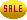 Ưǰ